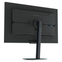GigaByte mängurimonitor G27Q20 68,6cm (27")