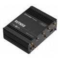 "TELTONIKA RUTM50 5G ROUTER"