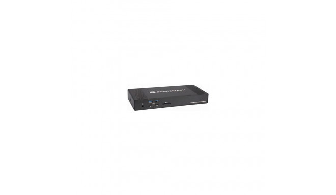 "Sonnet Echo 20 Thunderbolt 5 SecureDock"