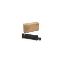 Xerox trummel 013R00662