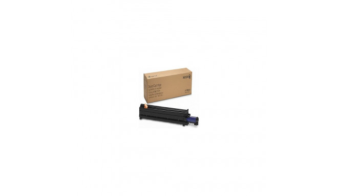 Xerox trummel 013R00662