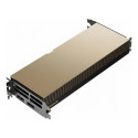 "NVIDIA L40S 48 GB GDDR6 ohne Lüfter"