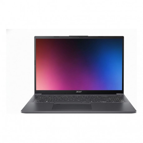 "Acer Aspire 16 AI OLED A16-52M-70AJ CU7 258V/32GB/1TBSSD/Win11 Home"