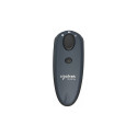 "SOCKET MOBILE DURASCAN D740 2D BARCODE SCAN"