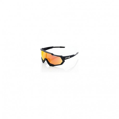 100percent Speedtrap HiPER Mirror Lens Soft Tact, must