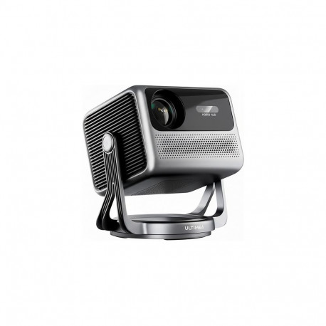 "Ultimea Projektor Nova C40"