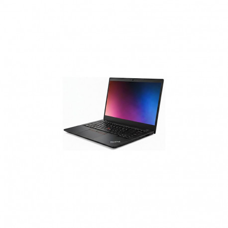 "Lenovo ThinkPad L14 G4 i3 1315U/16GB/256SSD/W11Pro"