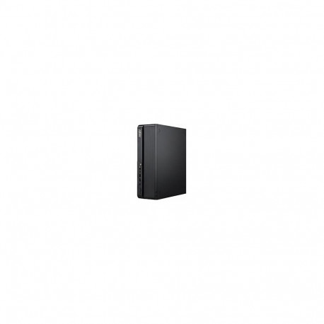 "MSI PRO DP80 A14G-204XDE Intel® Core™ i3-14100 Mini-PC"