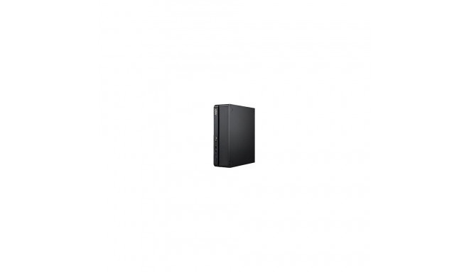 "MSI PRO DP80 A14G-204XDE Intel® Core™ i3-14100 Mini-PC"