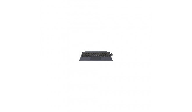 "TERRA TYPE COVER PAD 1262 [FR]"