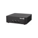 Terra PC-Micro 6000 vaikne Greenline