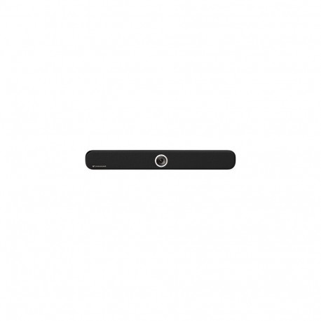 "Epos TeamConnect Bar M - All-in-One-Gert"