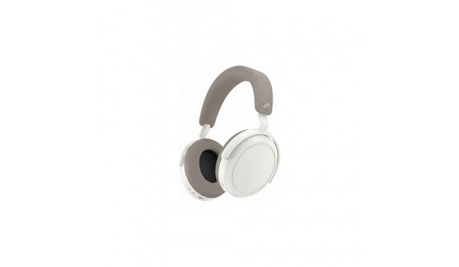 "Epos Momentum 4 Wireless wei"