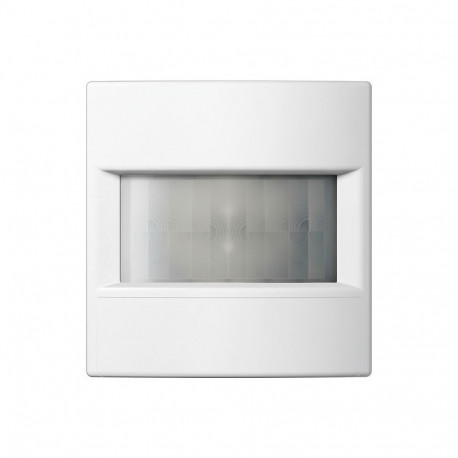 "Jung LS3181-1WW KNX Automatikschalter Universal 1,10m"