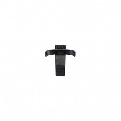 "Yealink SIP-W73H Gürtelclip"