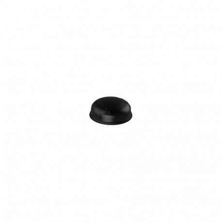 Poynting sõiduki antenn A-PUCK-0002-V2-01 PUCK-2 5G/LTE 2x MIMO 2x2 6dBi SMA (M) 2m SMA-M kaabel, mu