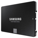 "2.5"" 2TB Samsung 870 EVO retail"