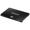 "2.5"" 2TB Samsung 870 EVO retail"