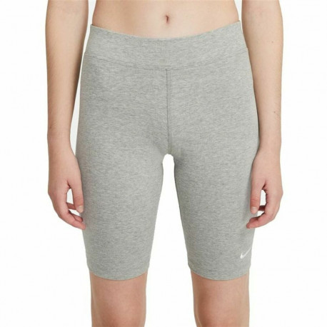Sport leggings for Women Nike Essential Grey - XL