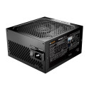 Be quiet! Power Zone 2 1200W