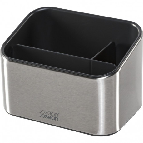 Jospeh Joseph Surface 851646 srebrny