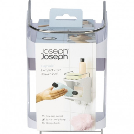 Joseph Joseph Capsule 70563 biały