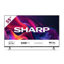 LED teler 55'' 55GK4245E