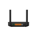 Router XX530v