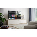 LED teler 55'' 55GK4245E