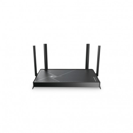 Router EB210 Pro