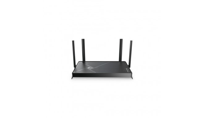 Router EB210 Pro