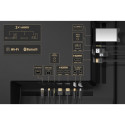 LED TV 55'' 55GK4245E