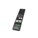 LED TV 55'' 55GK4245E