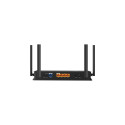 Router EB210 Pro
