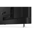 LED TV 55'' 55GK4245E