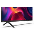 LED TV 55'' 55GK4245E
