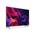 LED TV 55'' 55GK4245E