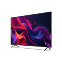 LED TV 55'' 55GK4245E