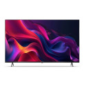 LED teler 55'' 55GK4245E