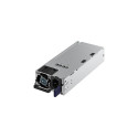 TP-Link PSM550-AC