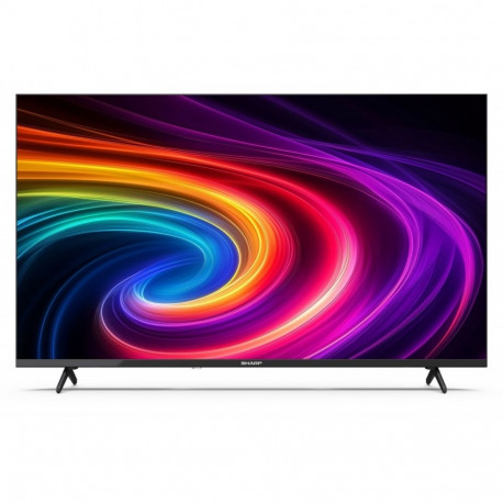 LED teler 40HA1405E 40inches