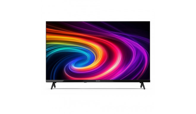 LED-teler 32HA1405E 32"