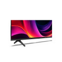 LED-teler 43HE2445E 43"