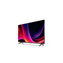 LED-teler 43HE2445E 43"
