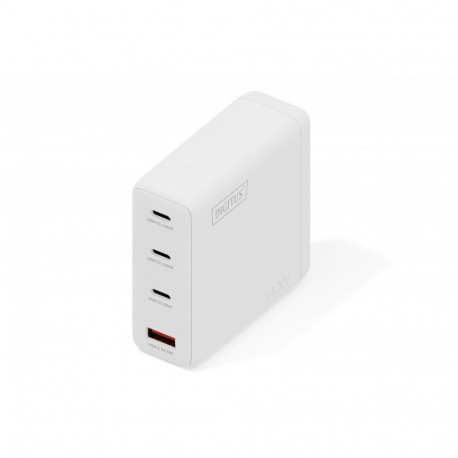 USB GaN laadija DA-10305