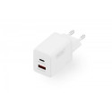 USB GaN laadija DA-10302