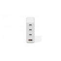 USB GaN laadija DA-10305
