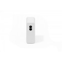 USB GaN laadija DA-10305