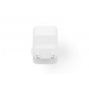 USB GaN laadija DA-10302