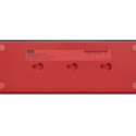 LNV ThinkPad dokkimisjaam Thunderbolt 4 40B00300EU